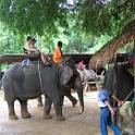 Thailand (217)